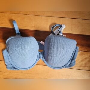 🆕️Victoria's Secret Lightly Lined/ Full Coverage T-Shirt Bra